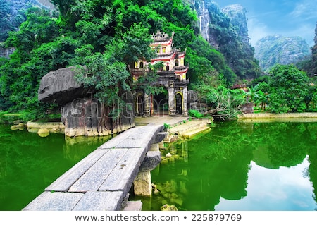 Ninh Bình1.jpg